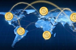 区块链3.0是什么意思？区块链3.0技术原理分析